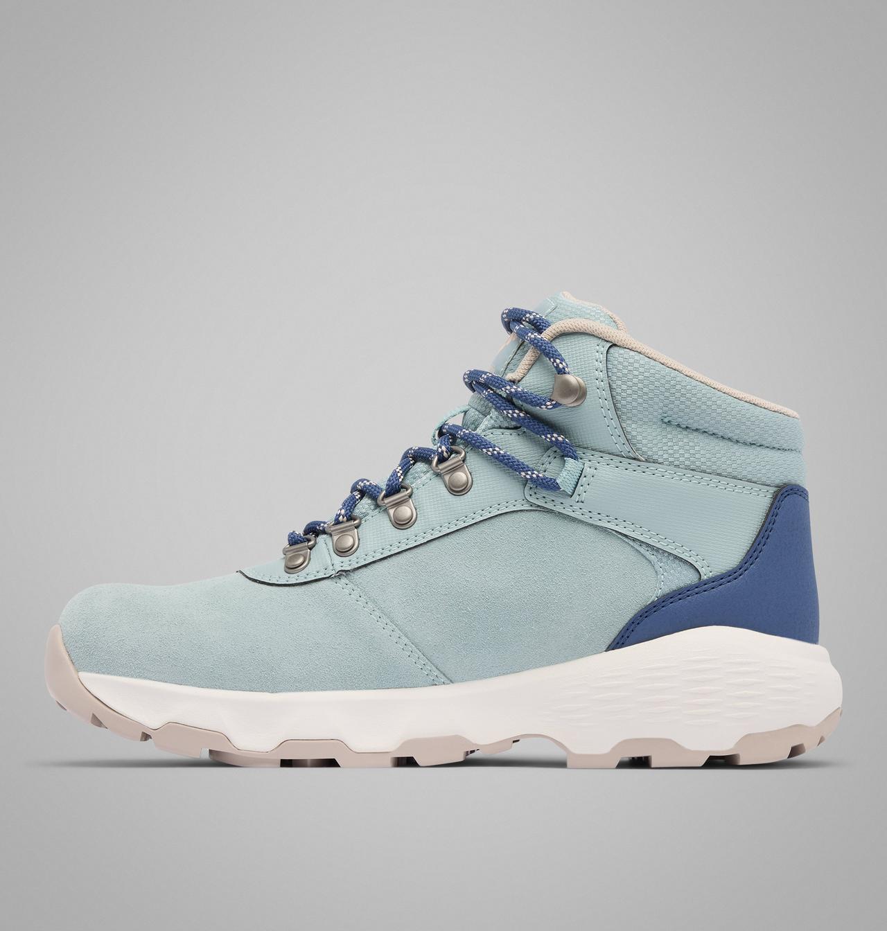 Women's Newton Wander™ Boot | 461 | 10 7