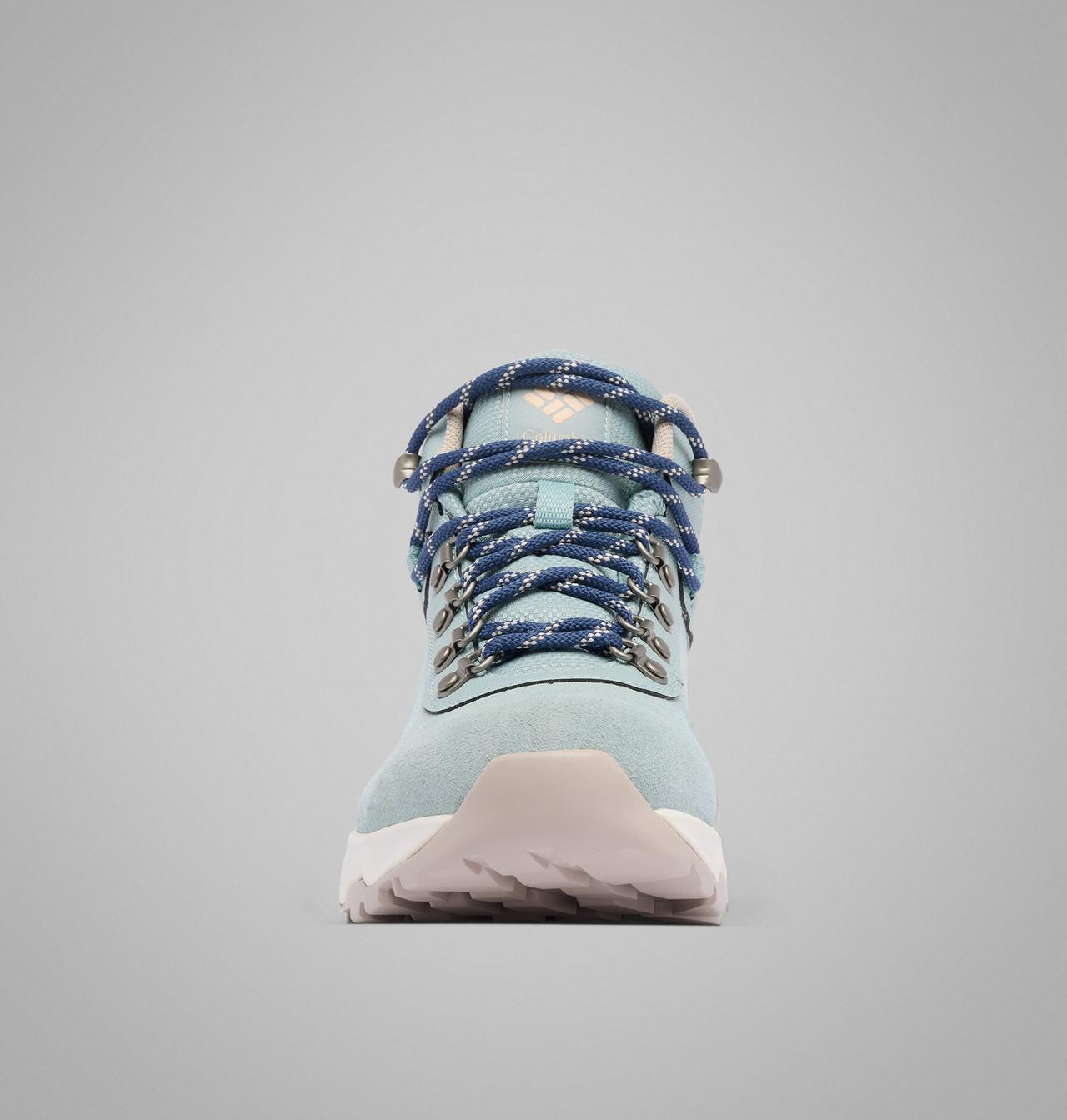 Women's Newton Wander™ Boot | 461 | 10 9