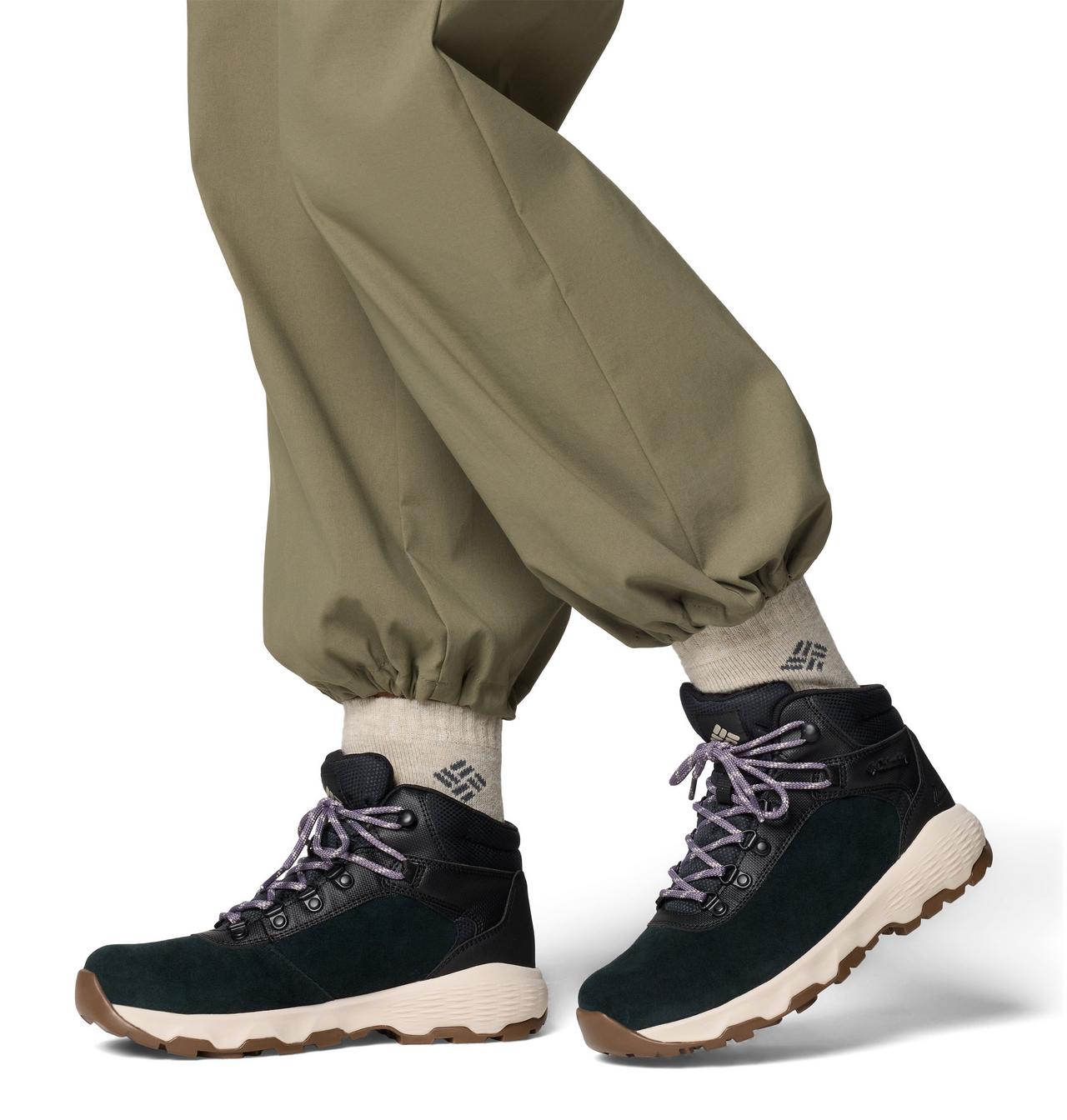 Women's Newton Wander™ Boot - Wide 10