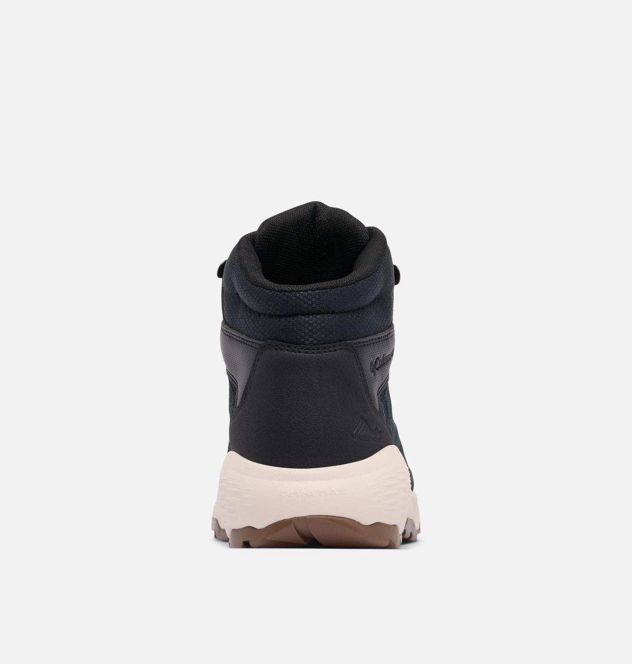 Women's Newton Wander™ Boot - Wide 2