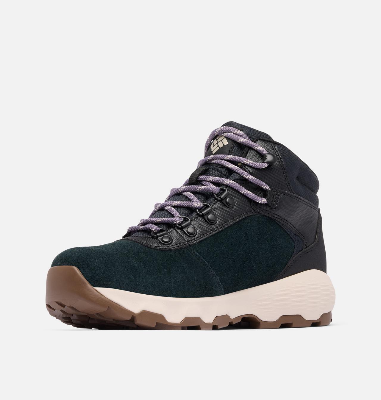 Women's Newton Wander™ Boot - Wide 7