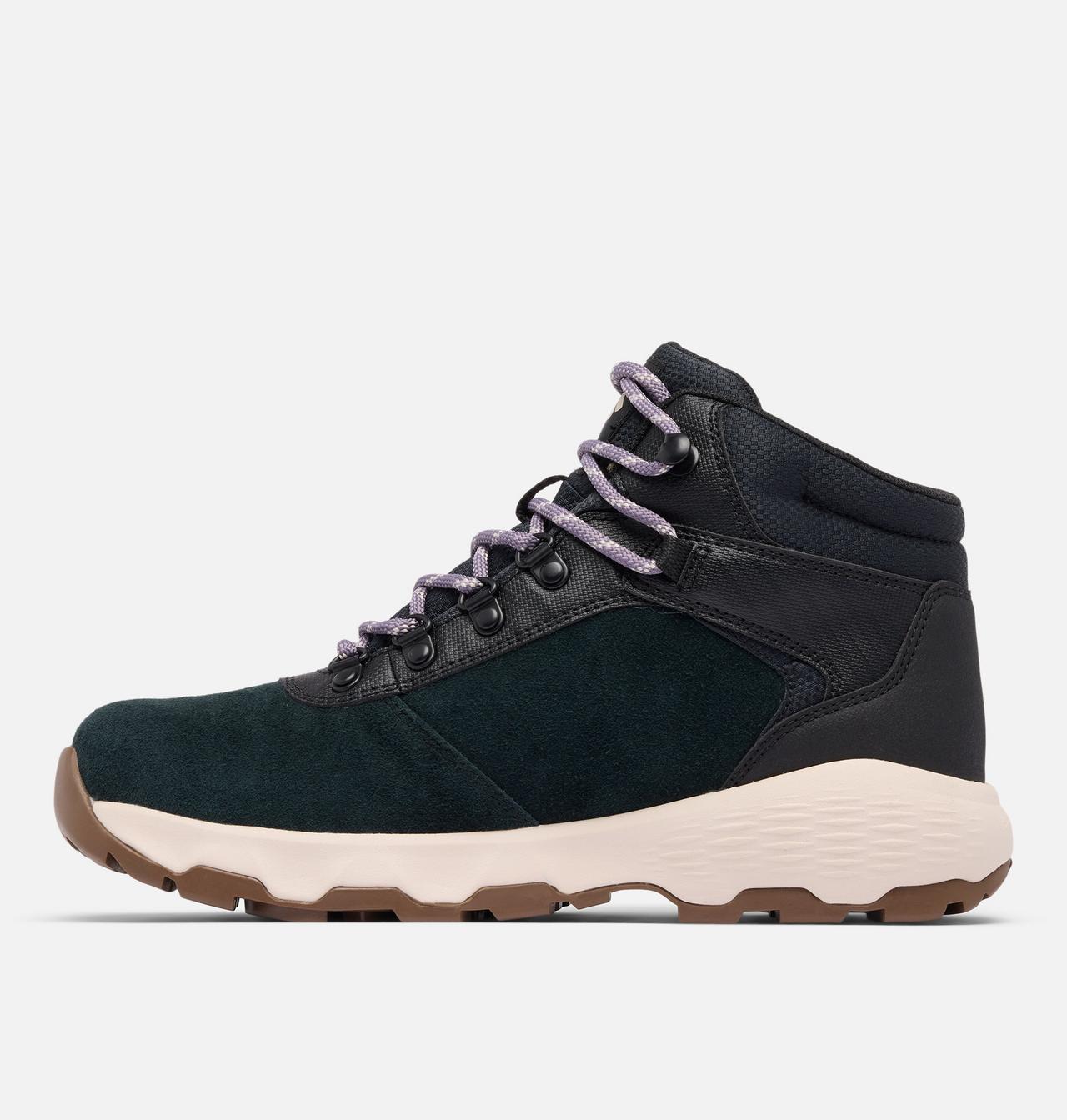 Women's Newton Wander™ Boot - Wide 6