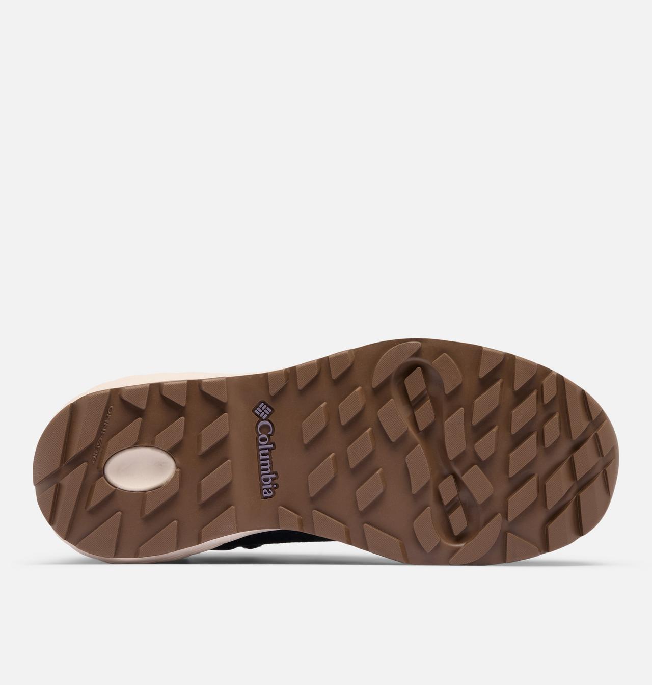 Women's Newton Wander™ Boot - Wide 5