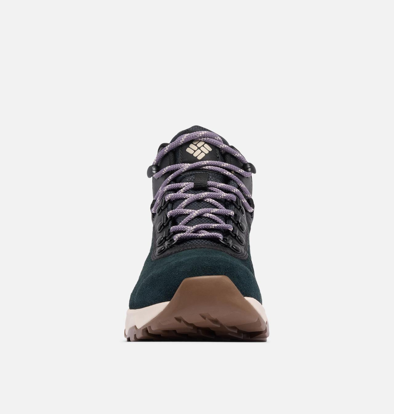 Women's Newton Wander™ Boot - Wide 8