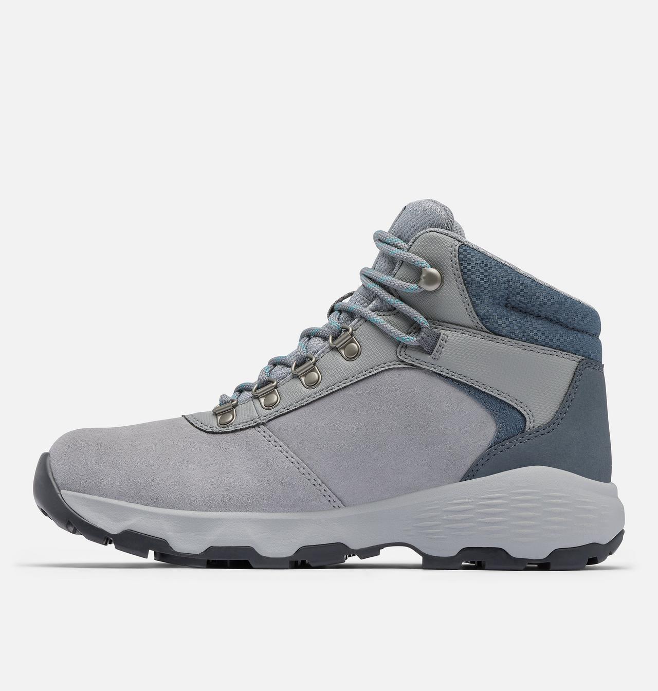 Women's Newton Wander™ Boot - Wide 6