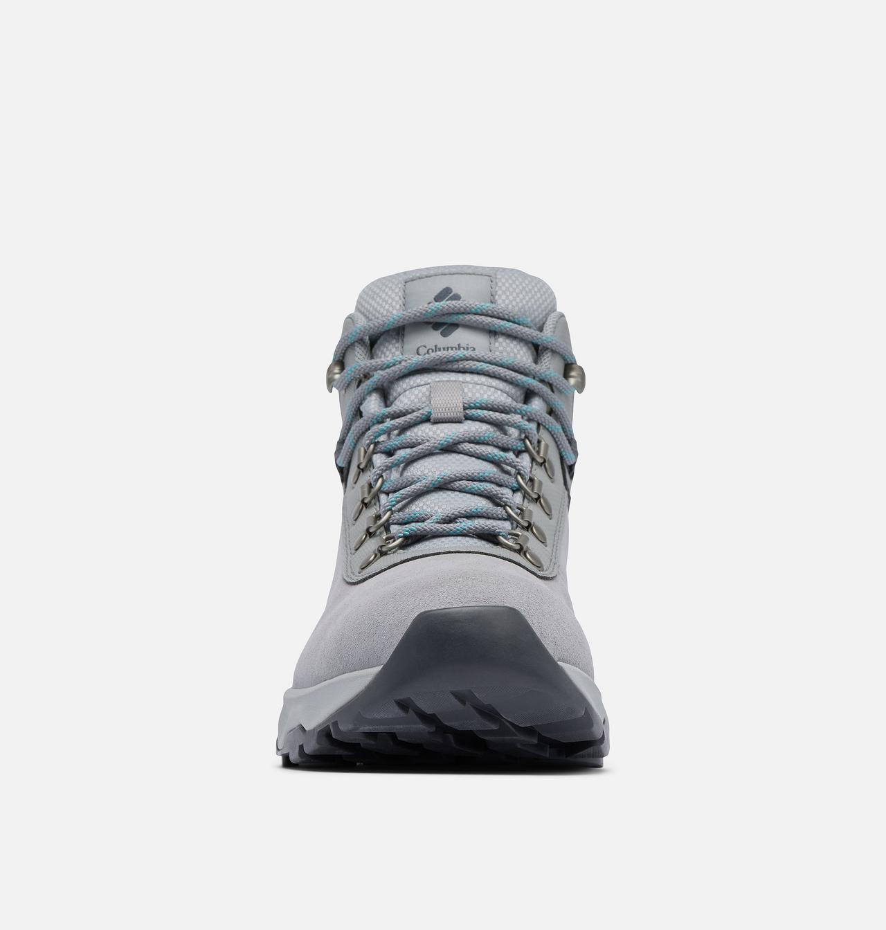 Women's Newton Wander™ Boot - Wide 8