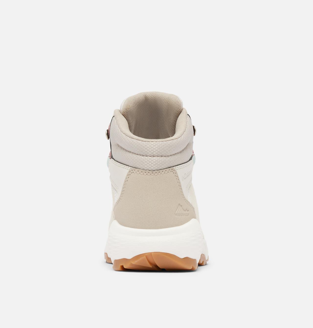 Women's Newton Wander™ Boot - Wide 2