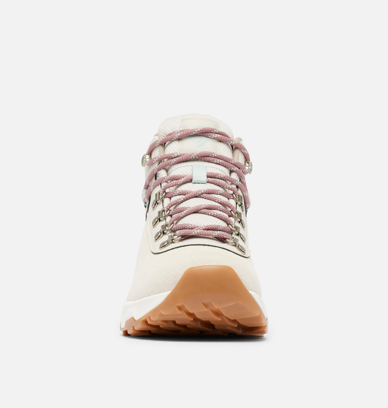 Women's Newton Wander™ Boot - Wide 8