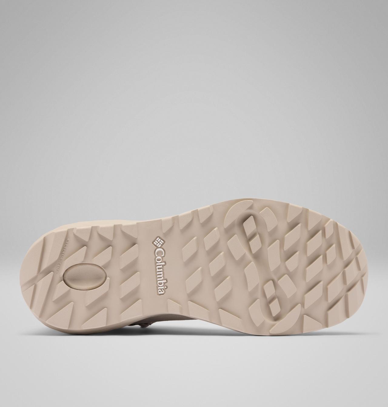 Women's Newton Wander™ Boot - Wide 5