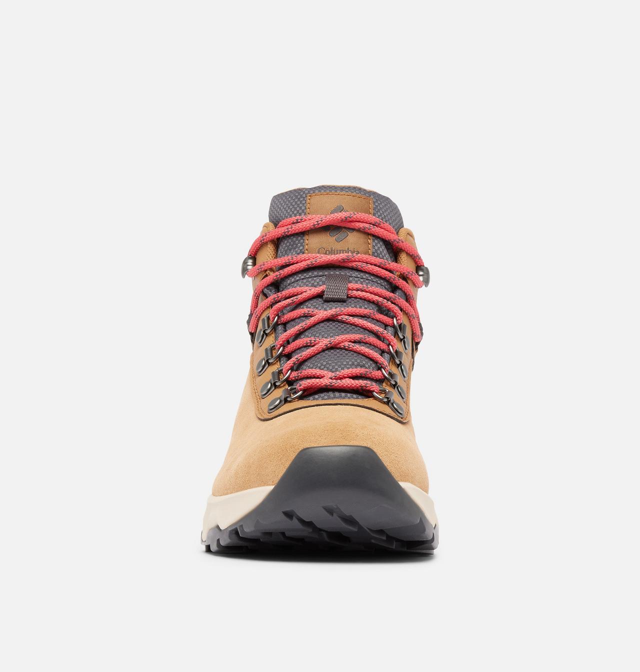 Women's Newton Wander™ Boot - Wide 8