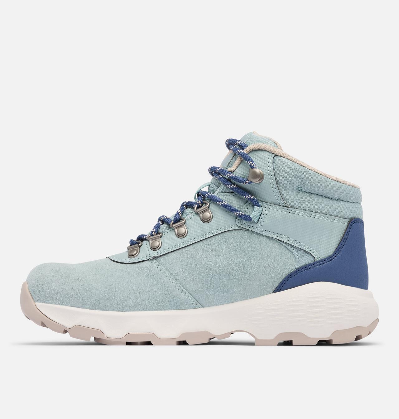 Women's Newton Wander™ Boot - Wide 6