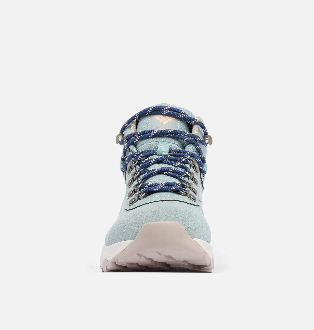 Women's Newton Wander™ Boot - Wide 8