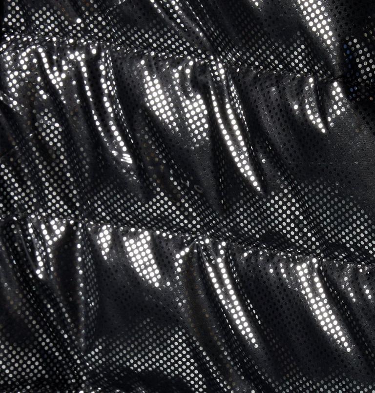 Men's Slope Edge II Hooded Insulated Jacket, Color: Stone Green, image 8