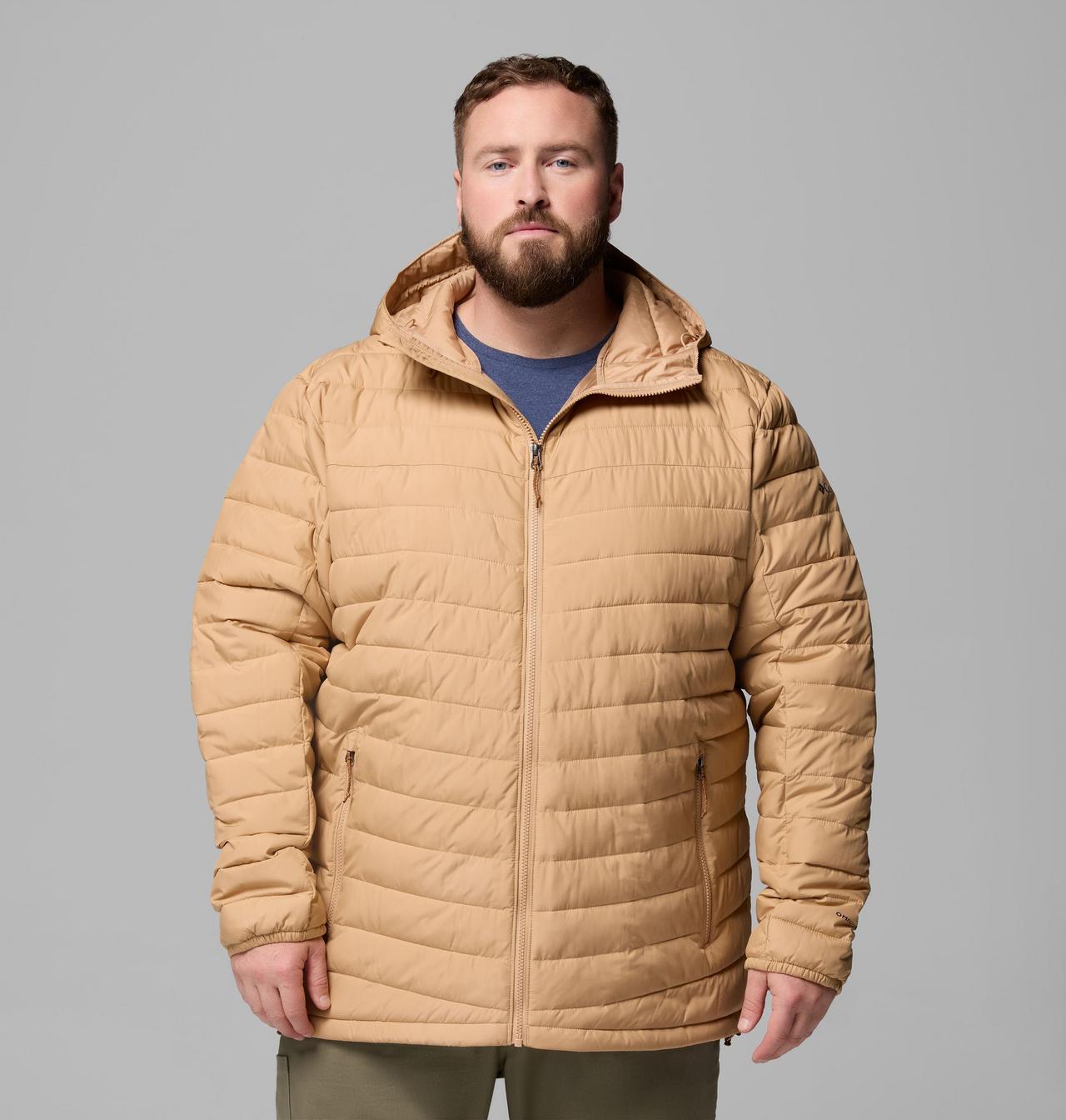 { "modelCode": "2627", "variantUPC": "198711707636" } 1