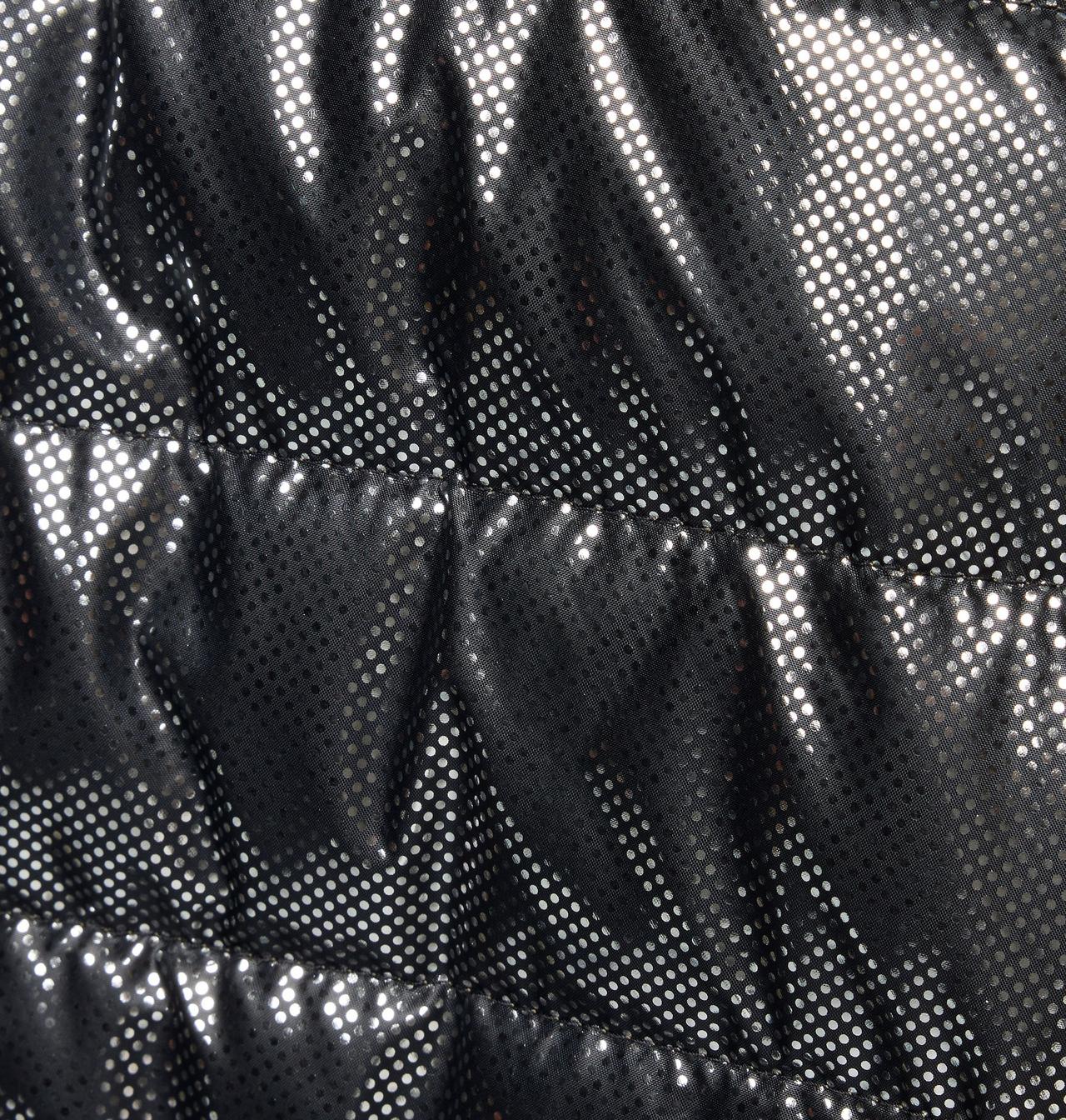 Manteau à capuchon Slope Edge™ II pour hommes – Tailles fortes 7