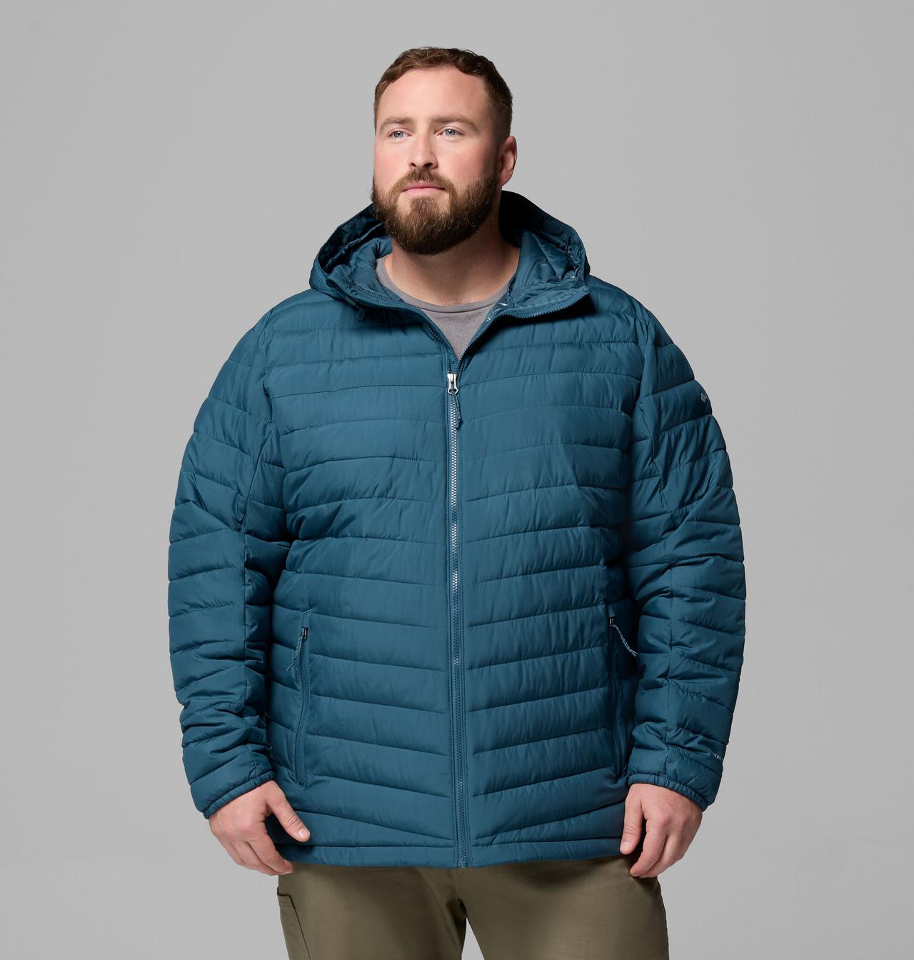 { "modelCode": "2627", "variantUPC": "198711707278" } 1