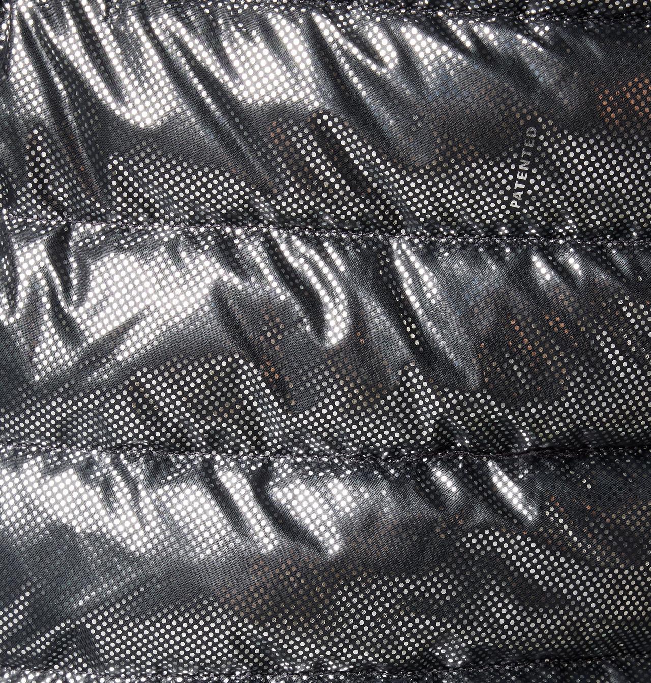 Men's Slope Edge™ II Hooded Jacket - Tall 8