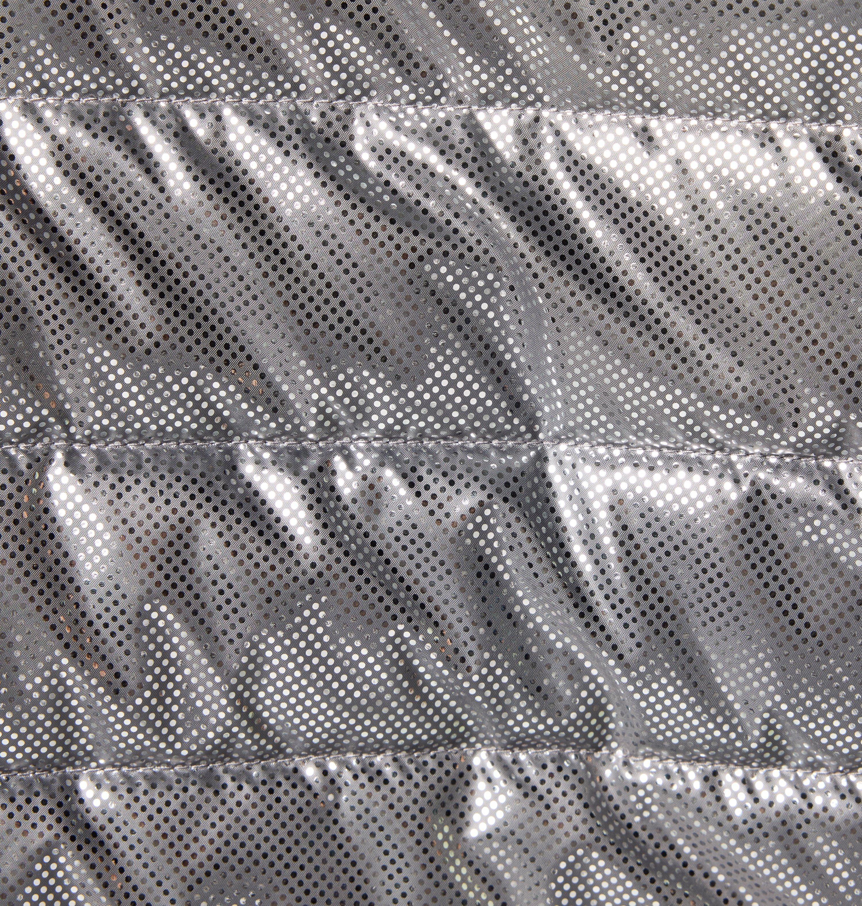 Men's Slope Edge II Jacket 7