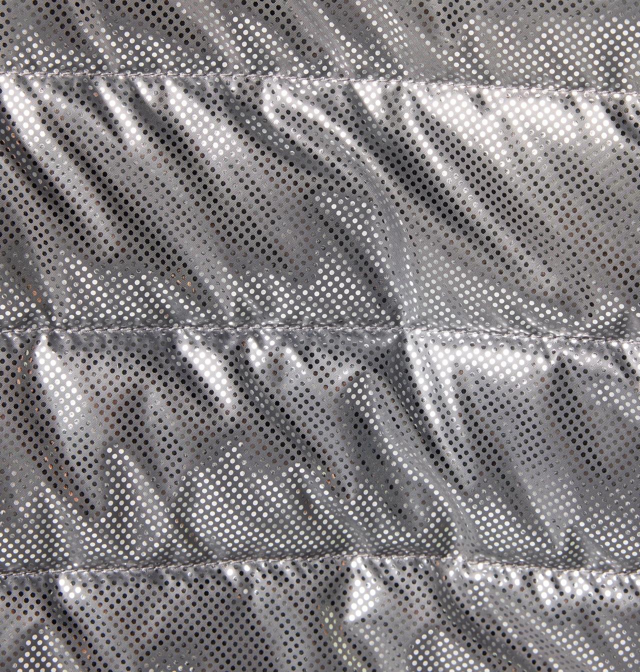 Men's Slope Edge™ II Jacket | 038 | XXL 7