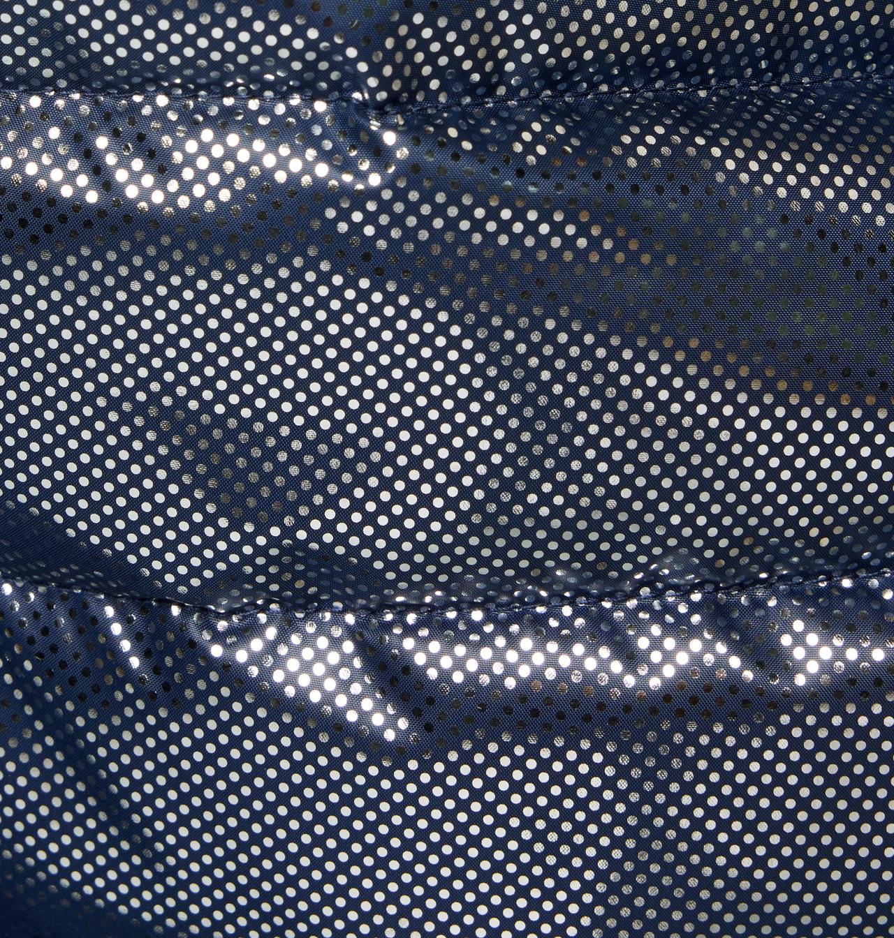 Men's Slope Edge™ II Jacket 8