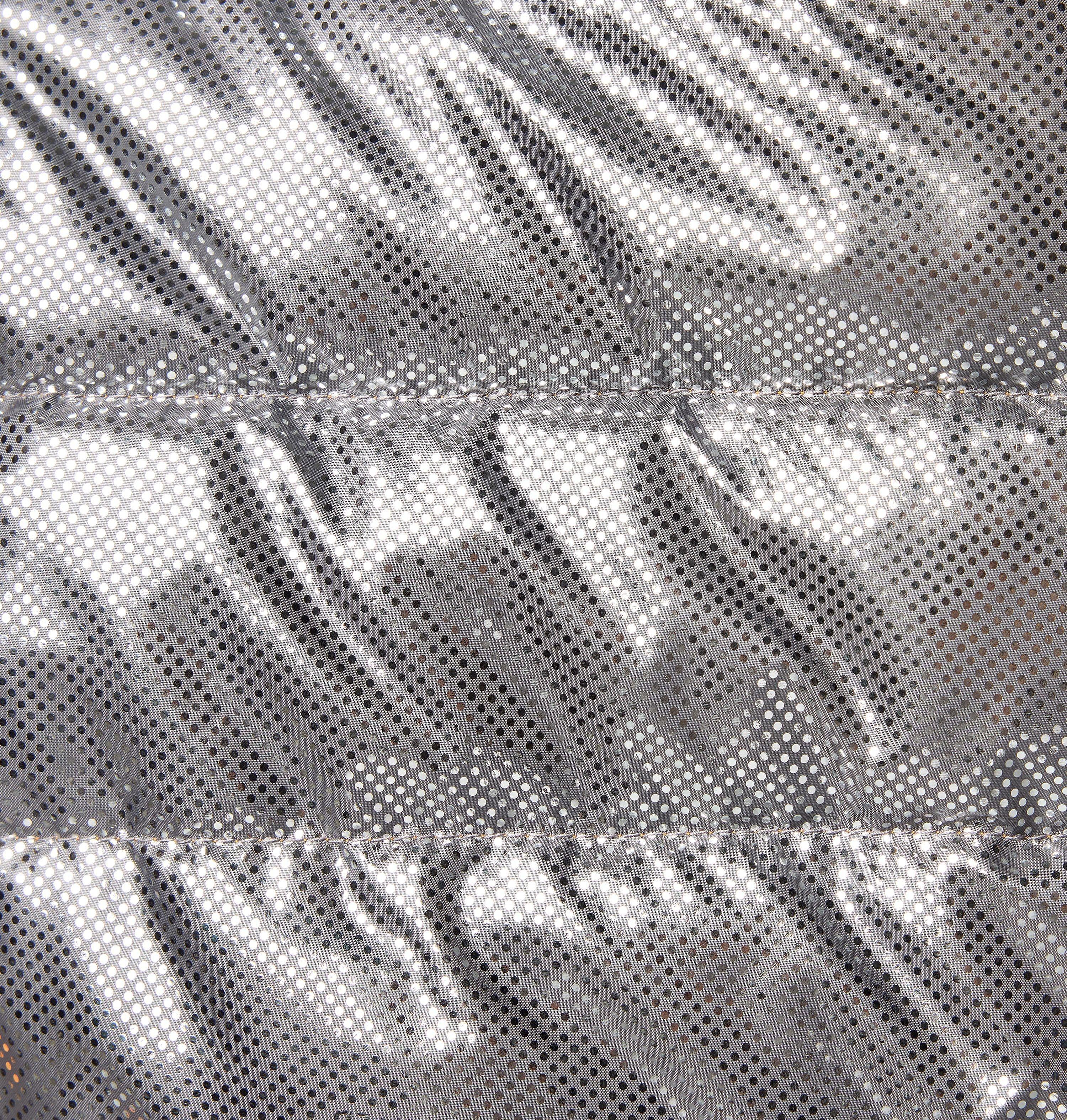 Men's Slope Edge II Jacket 7