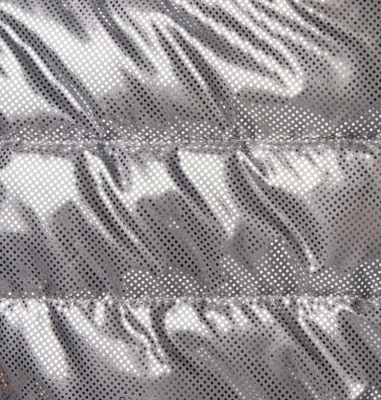 Men's Slope Edge™ II Jacket 7