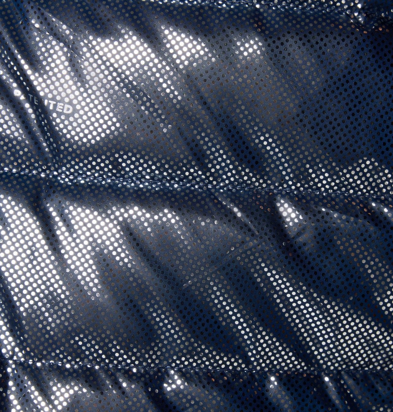 Men's Slope Edge™ II Jacket - Big | 464 | 3X 7