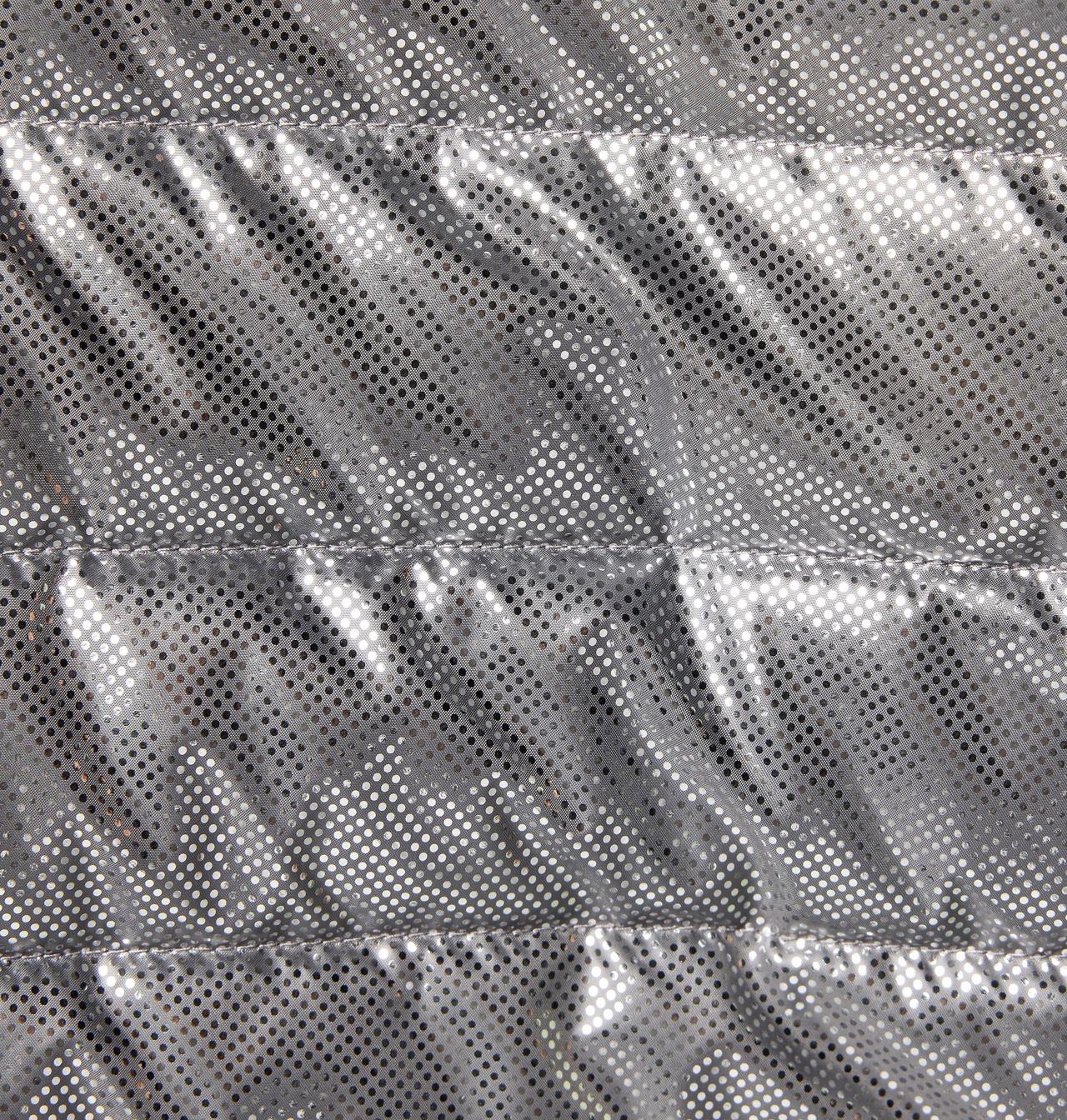 Men's Slope Edge™ II Jacket - Tall 7