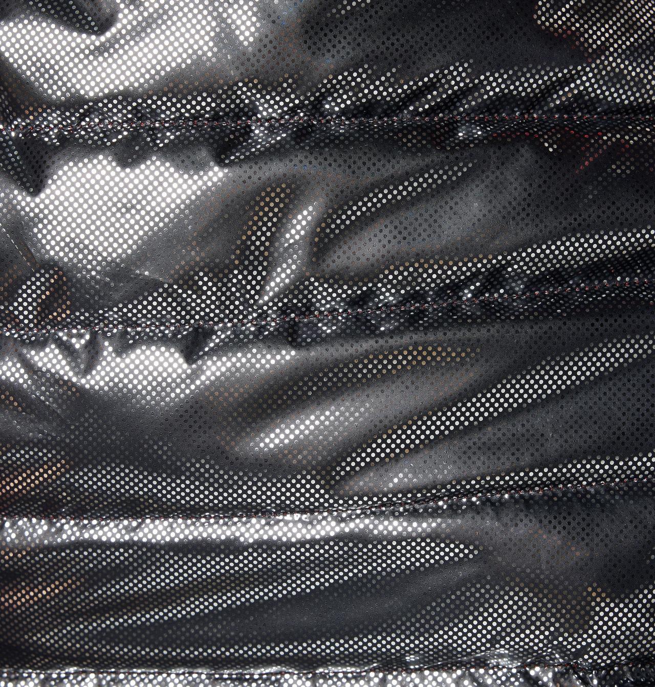 Men's Slope Edge™ II Jacket - Tall 8