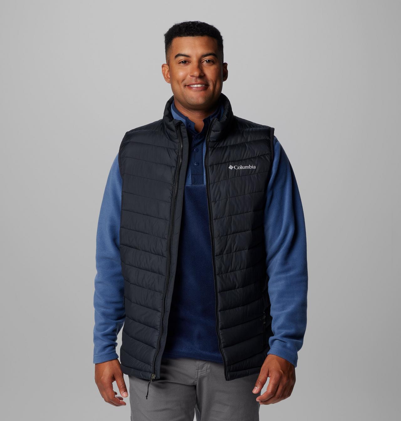 { "modelCode": "5", "variantUPC": "195982019871" } 1