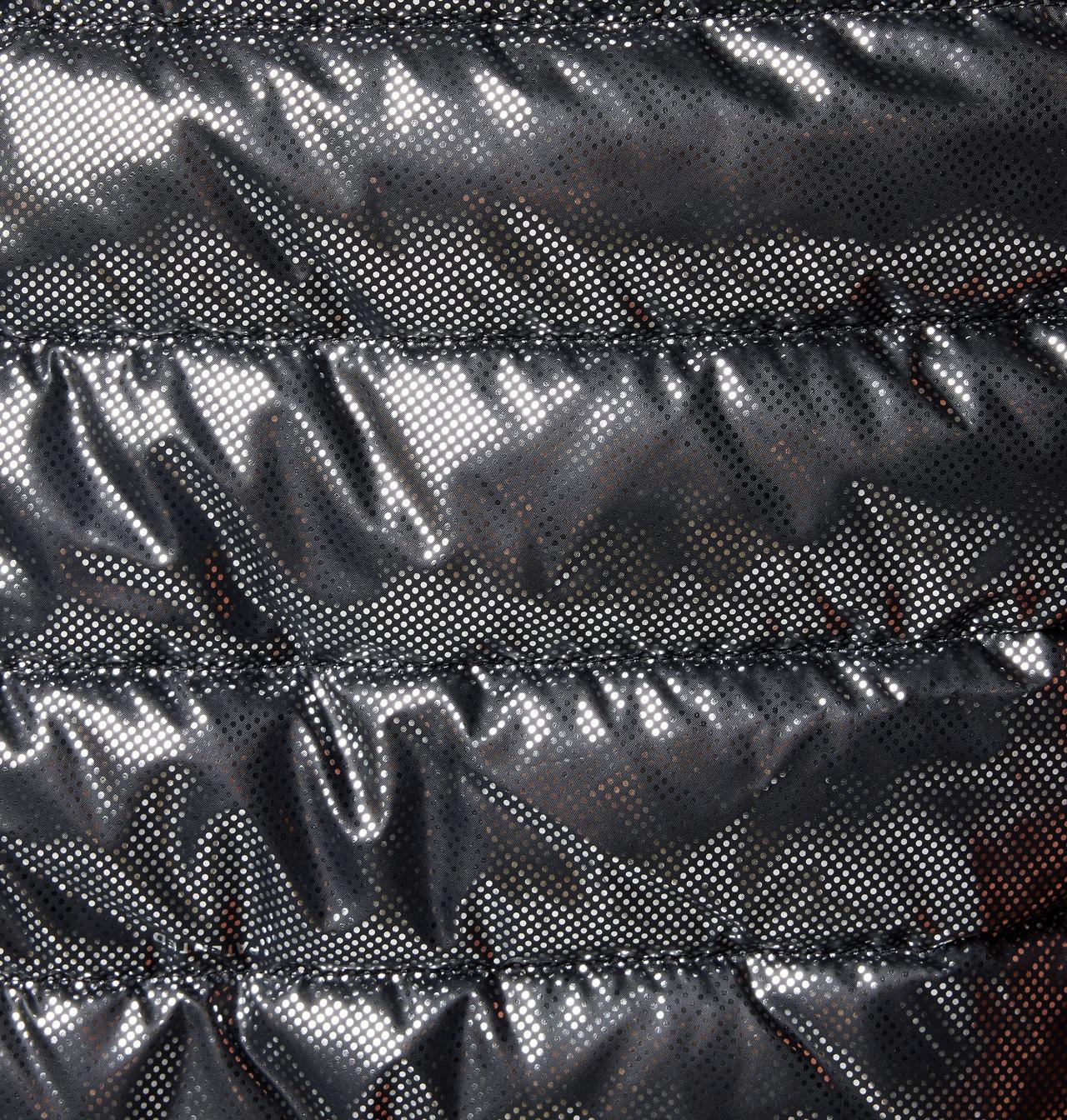 Men's Slope Edge™ II Vest 8