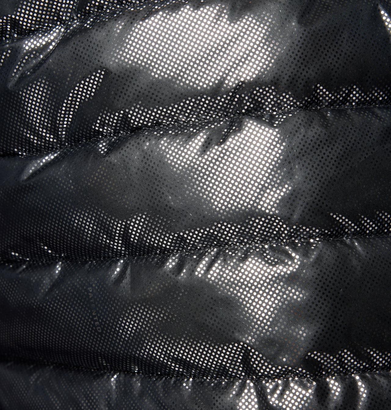 Gilet sans manches Slope Edge™ II pour hommes – Tailles fortes 7