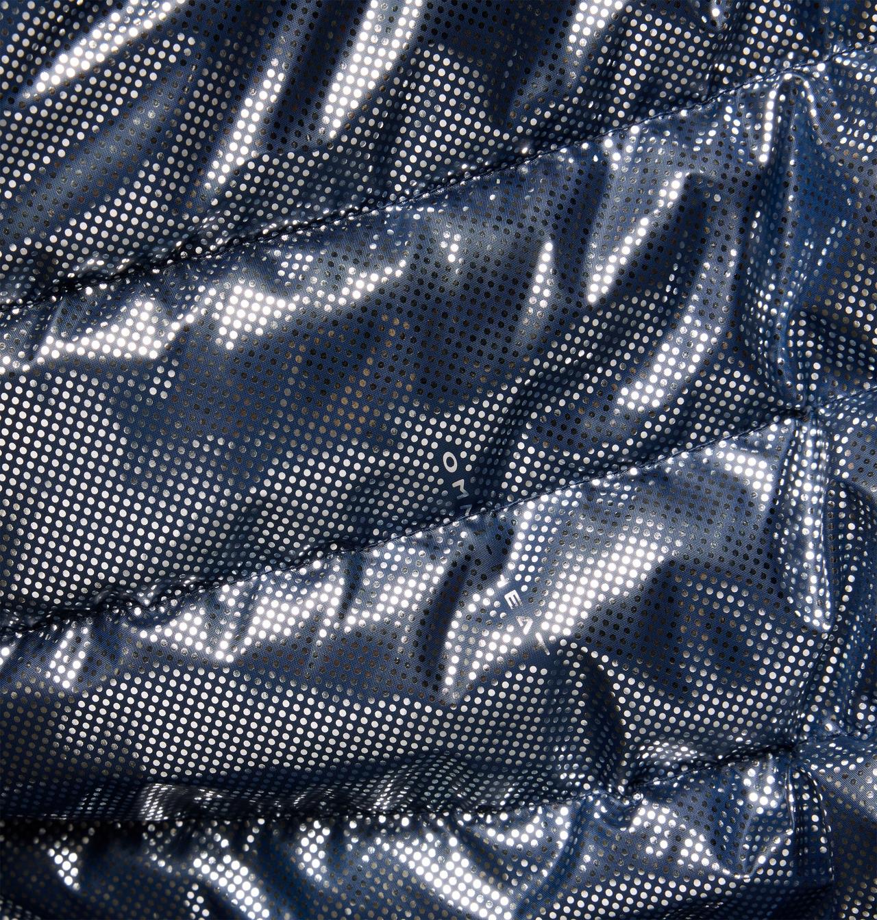 Gilet sans manches Slope Edge™ II pour hommes – Tailles fortes 7