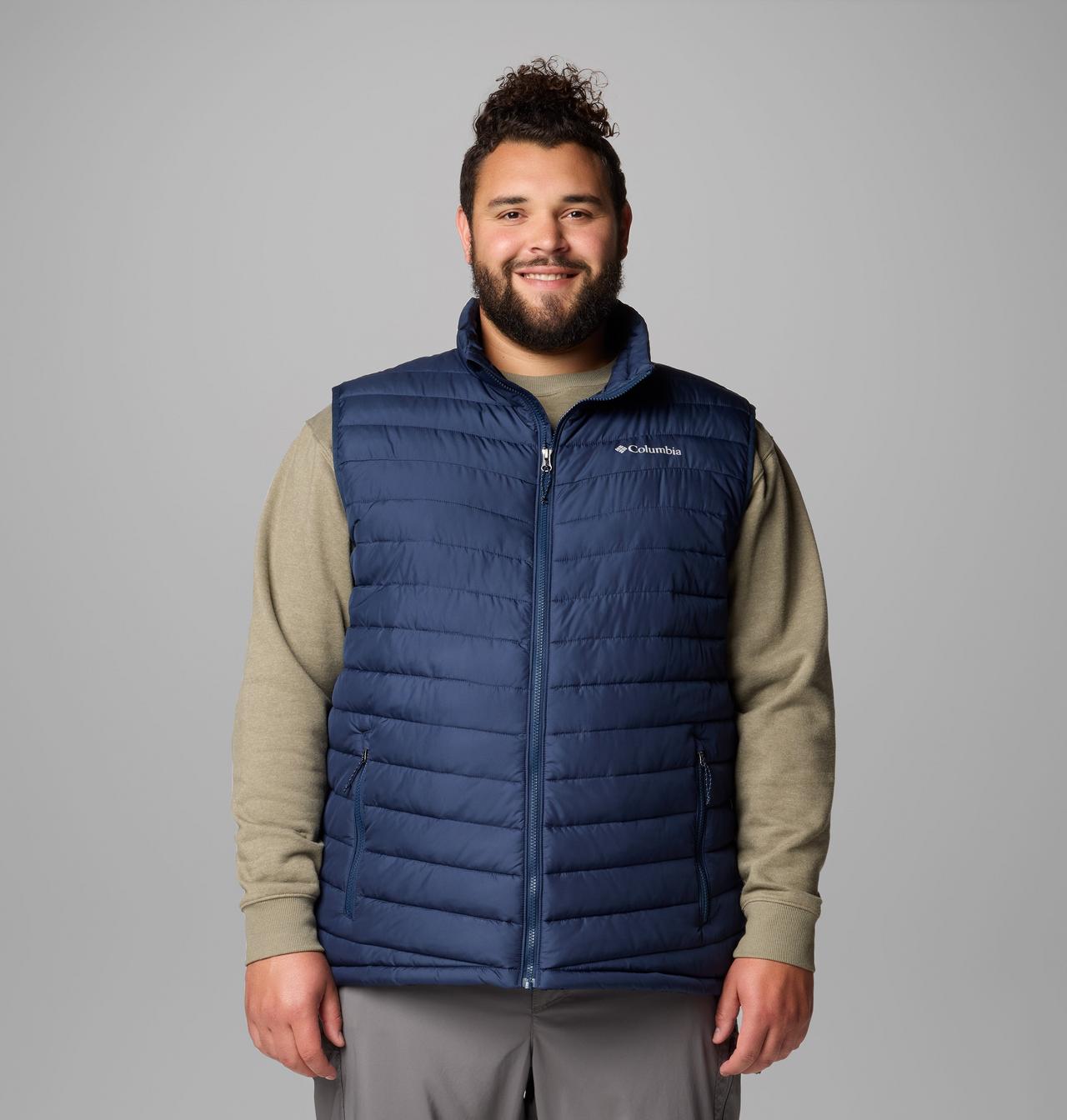 { "modelCode": "2592", "variantUPC": "195982026787" } 1