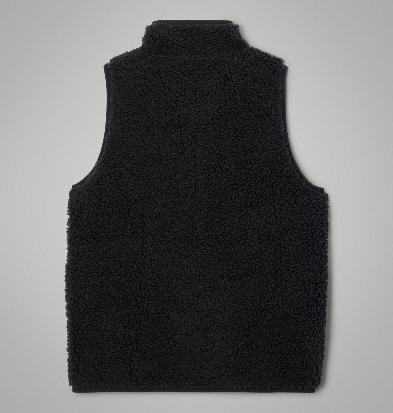 Kids' Hakatai™ II Reversible Vest 2