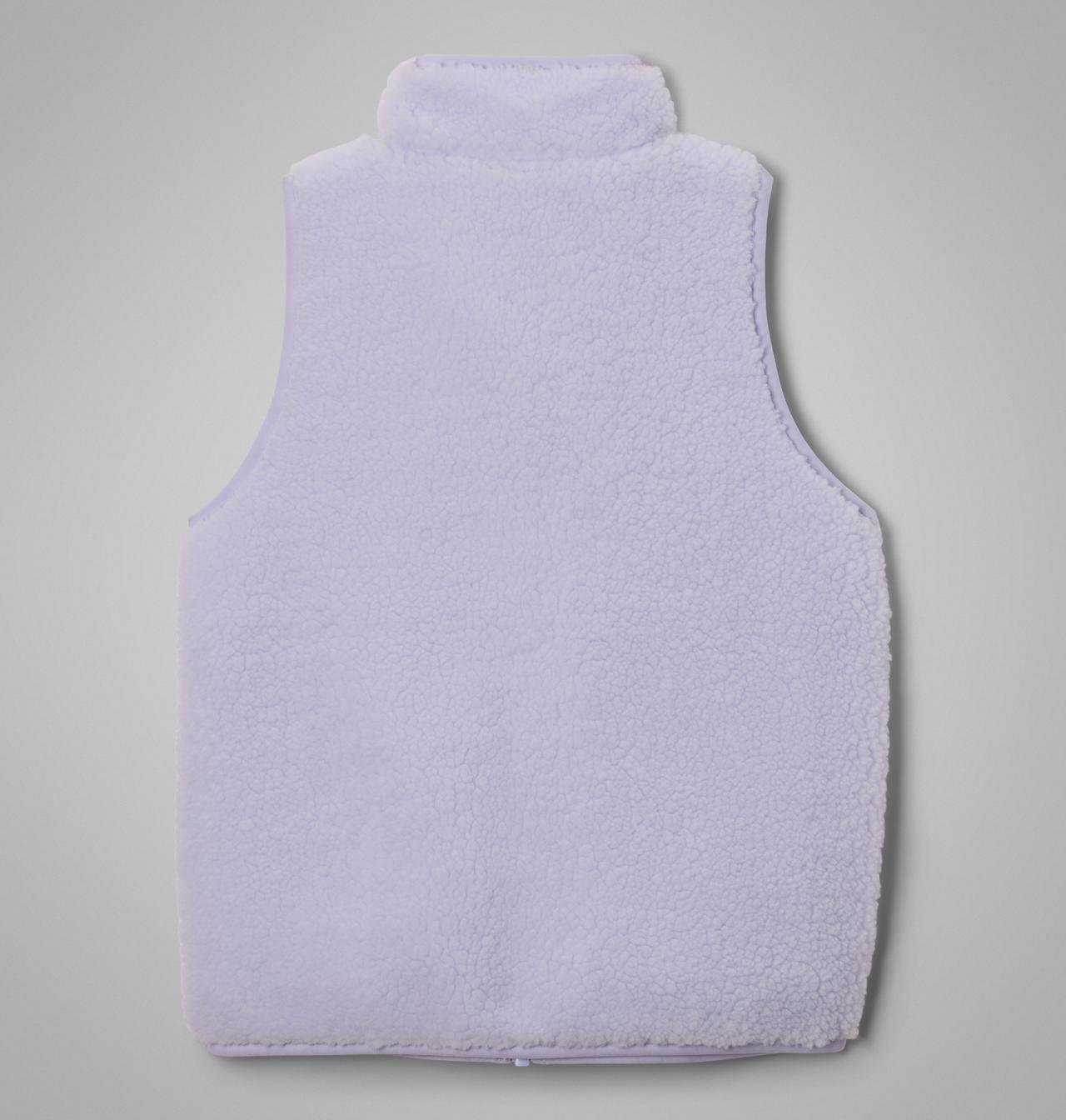 Gilet sans manches réversible Hakatai™ II pour enfants 2
