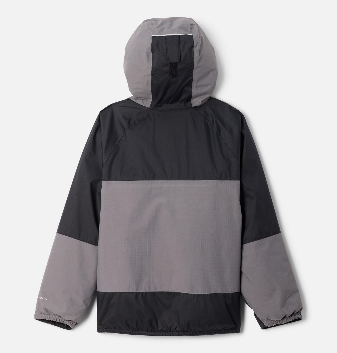 Boys' Snow Problem™ Jacket 2