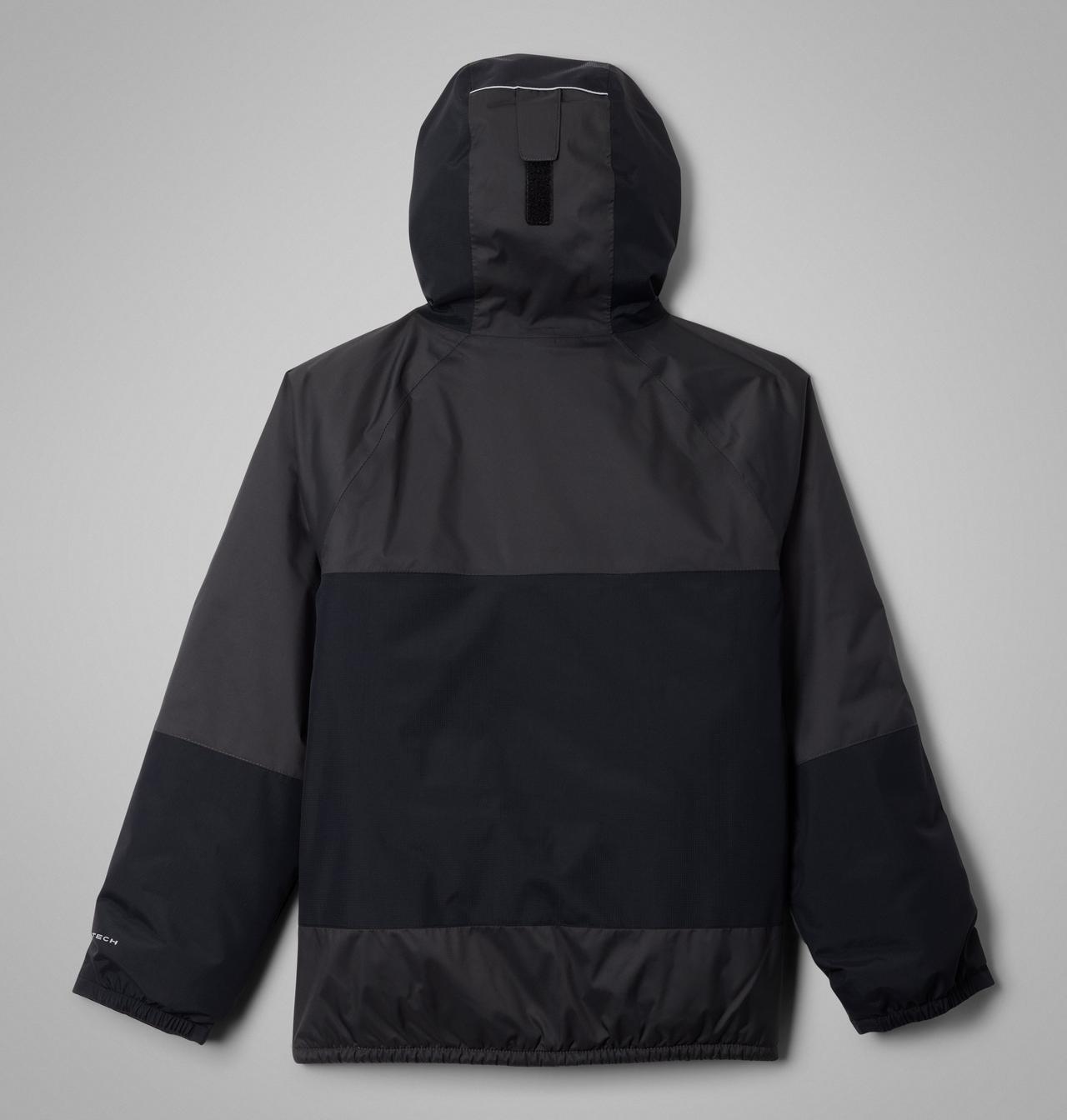 Boys' Snow Problem™ Jacket 2