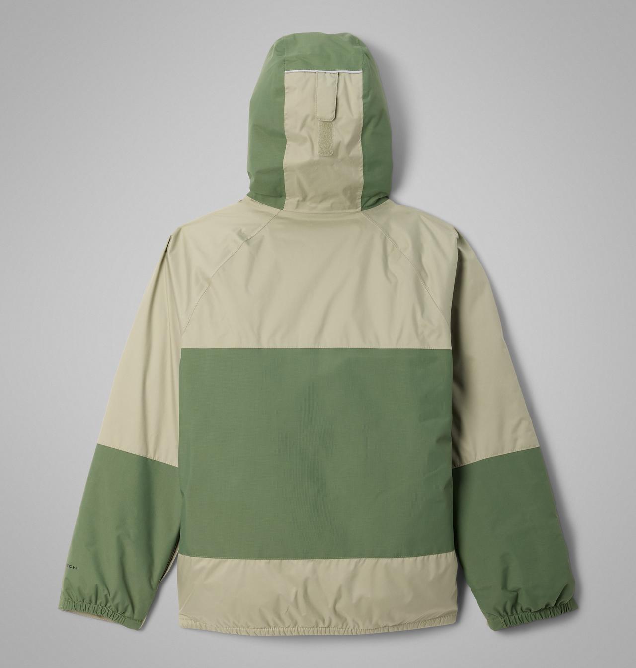 Boys' Snow Problem™ Jacket 2