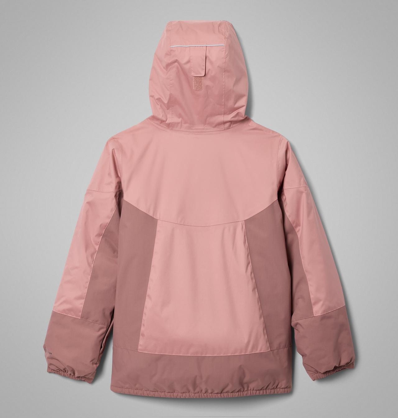 Girls' Snow Problem™ Jacket