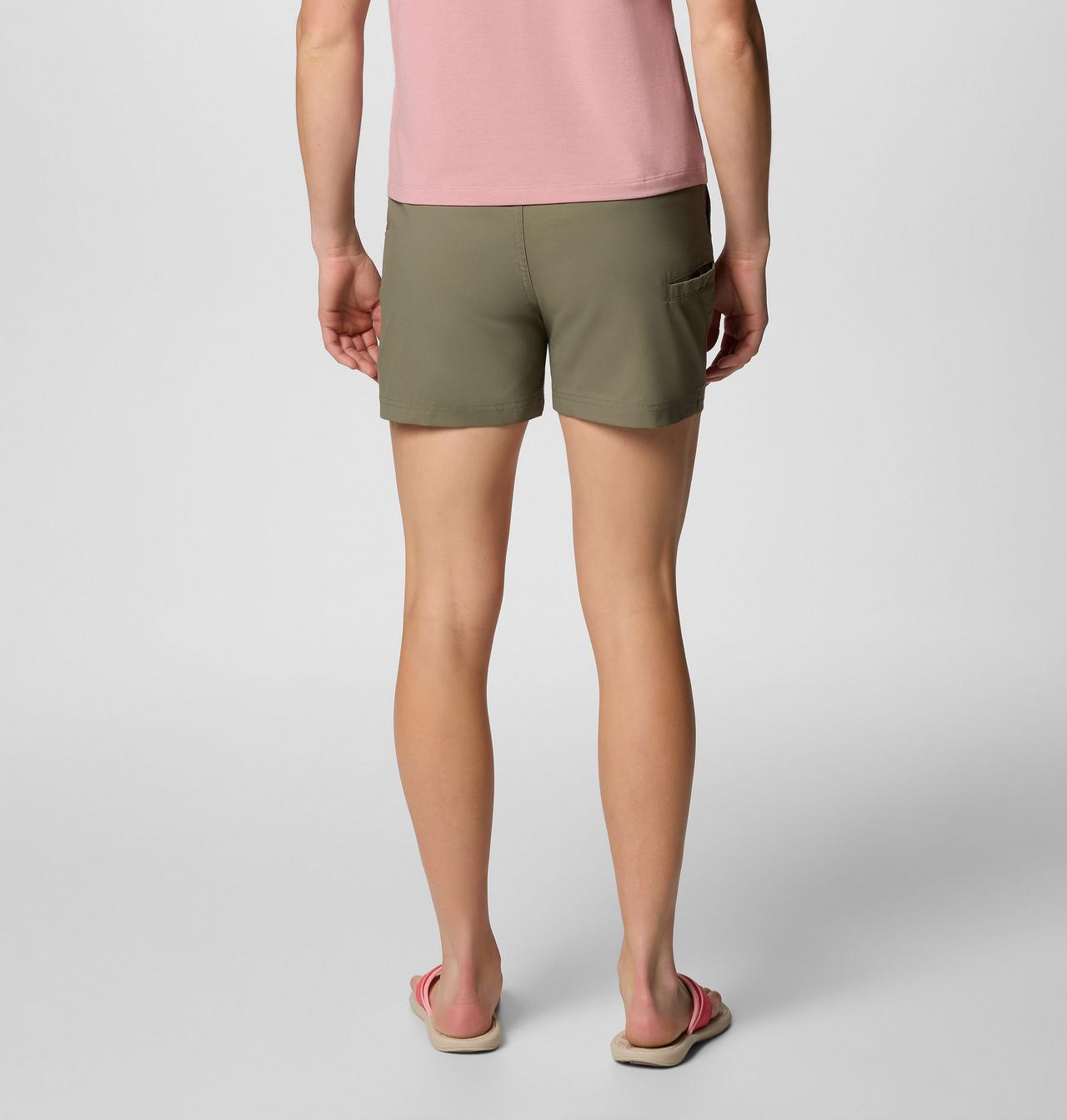 Women's Leslie Falls™ Shorts II | 397 | 2 | 5 2