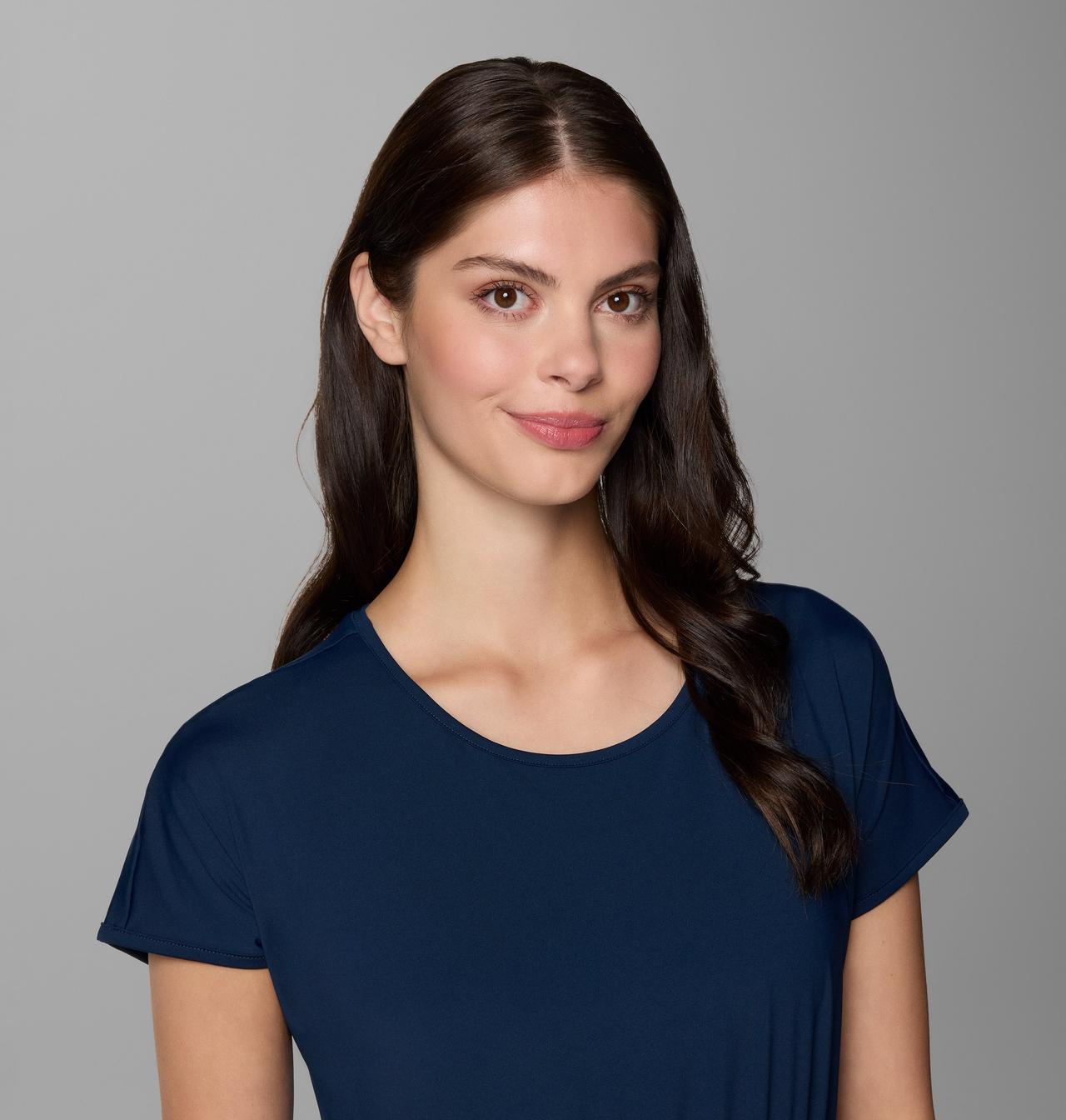 Women's Chill River™ Short Sleeve Dress 4