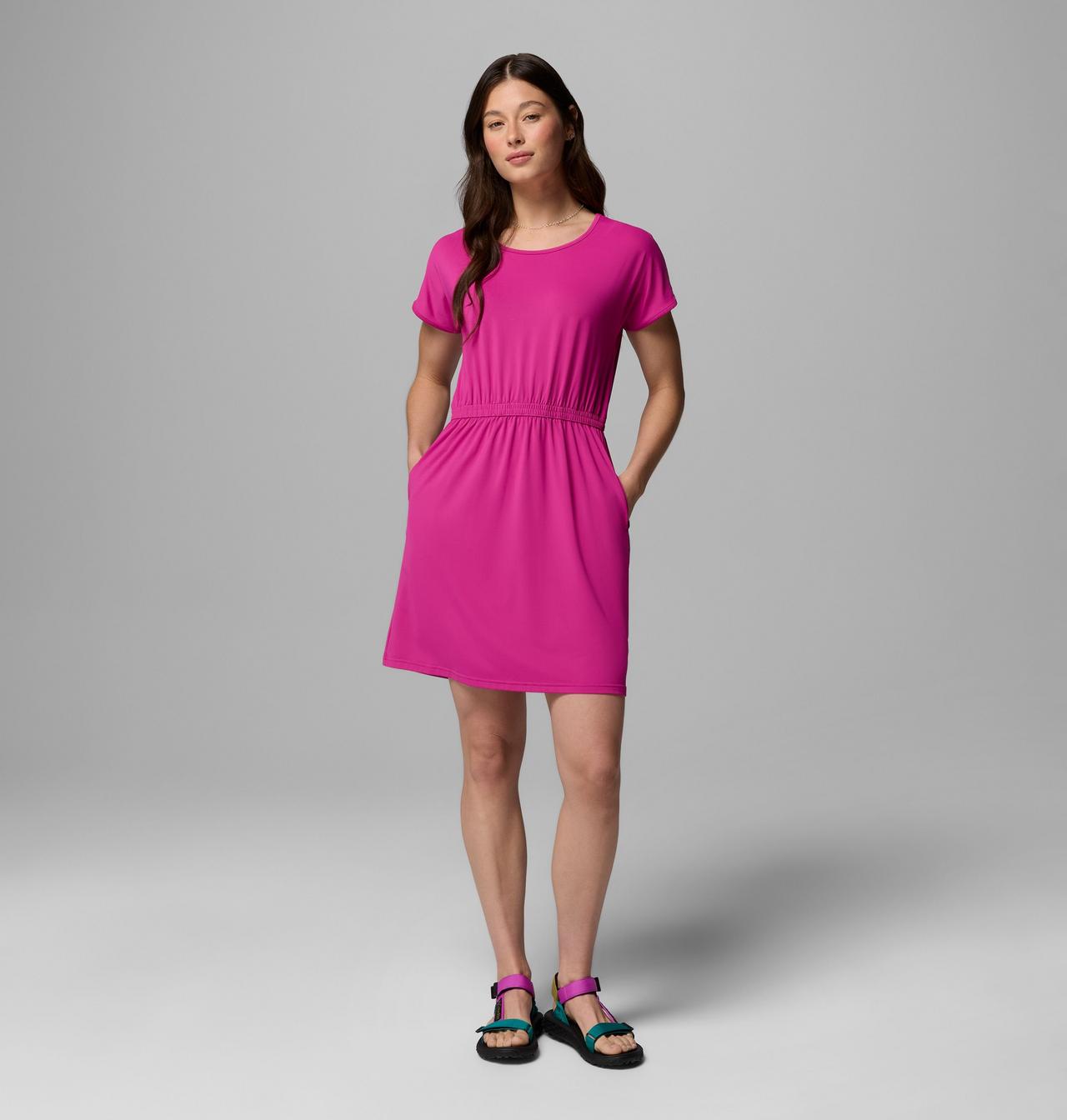 { "modelCode": "5607", "variantUPC": "198711923555" } 1