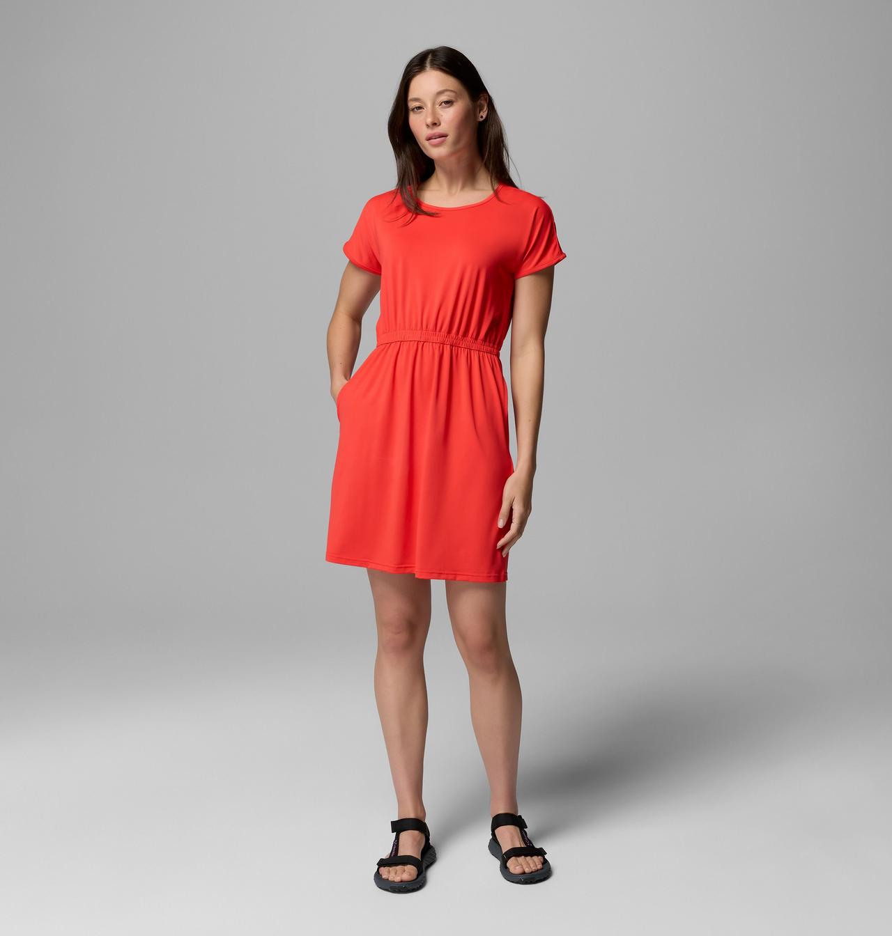 { "modelCode": "5607", "variantUPC": "198711923487" } 1