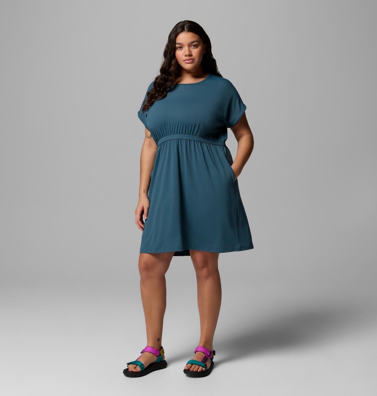 { "modelCode": "1928", "variantUPC": "198711923418" } 1