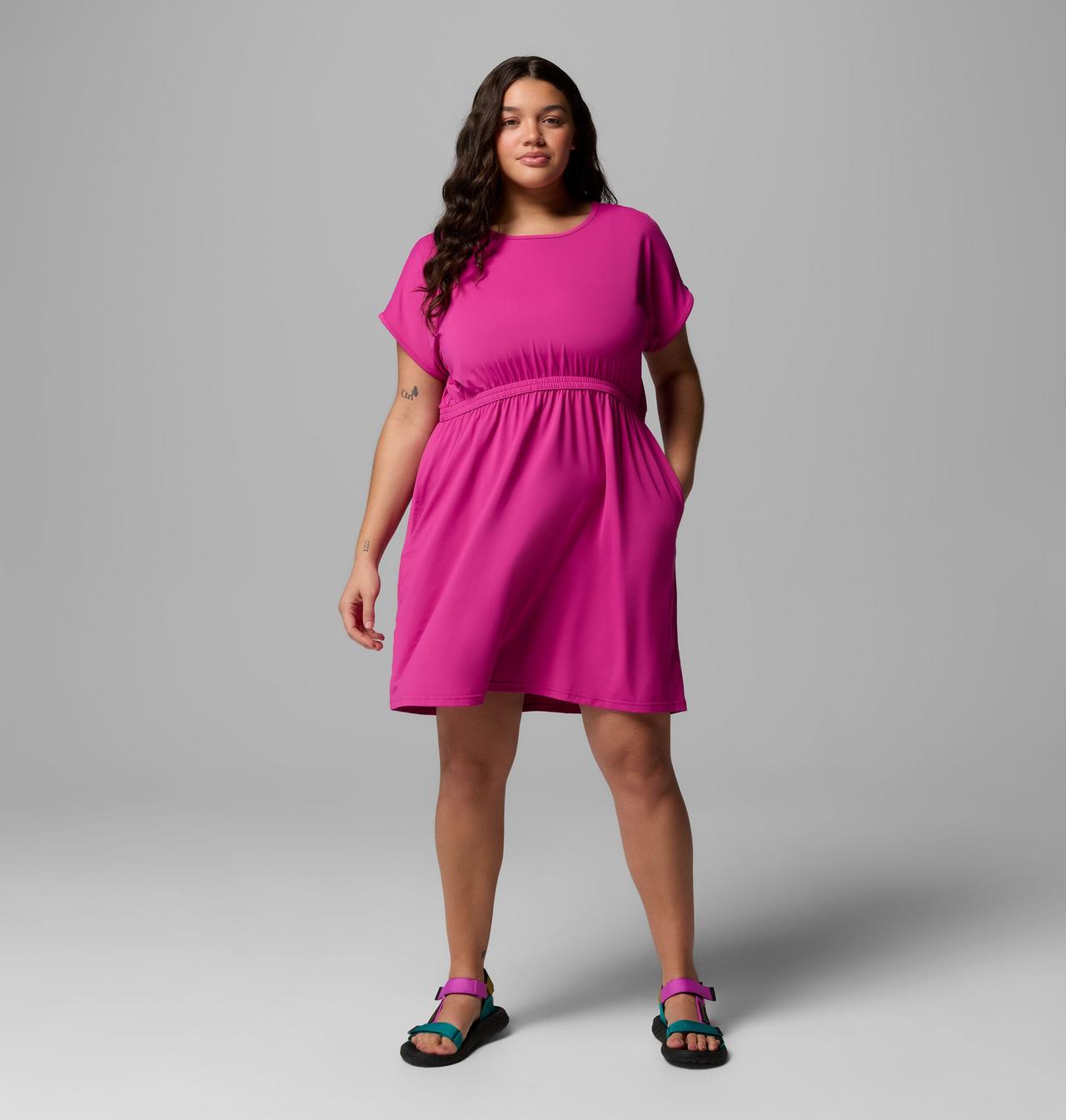 { "modelCode": "1928", "variantUPC": "198711923401" } 1