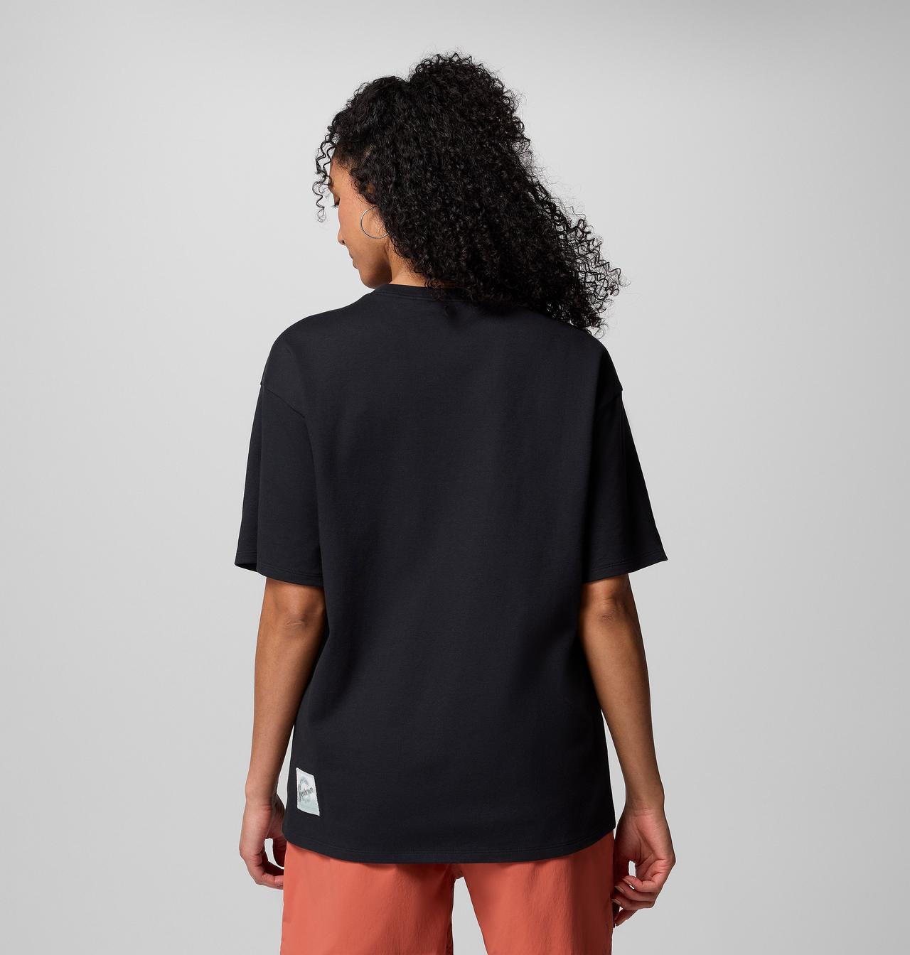 Cove Beach™ Pocket T-Shirt | 010 | XXL 7