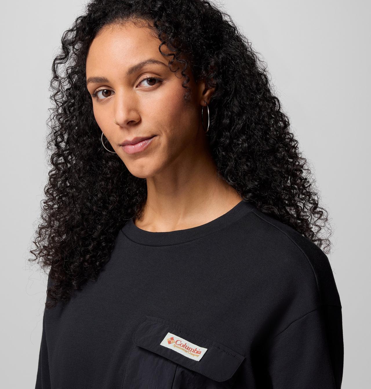 Cove Beach™ Pocket T-Shirt | 010 | XXL 9