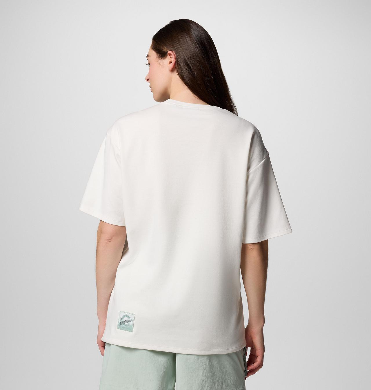 Cove Beach™ Pocket T-Shirt 9