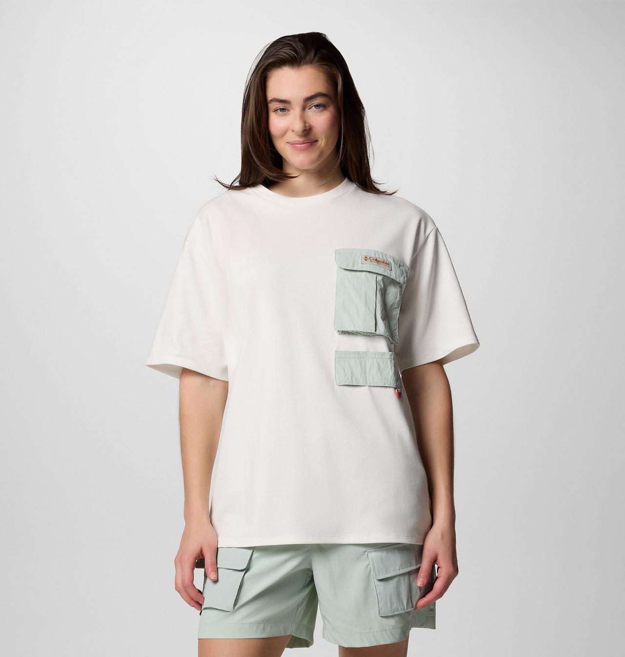 Cove Beach™ Pocket T-Shirt 3
